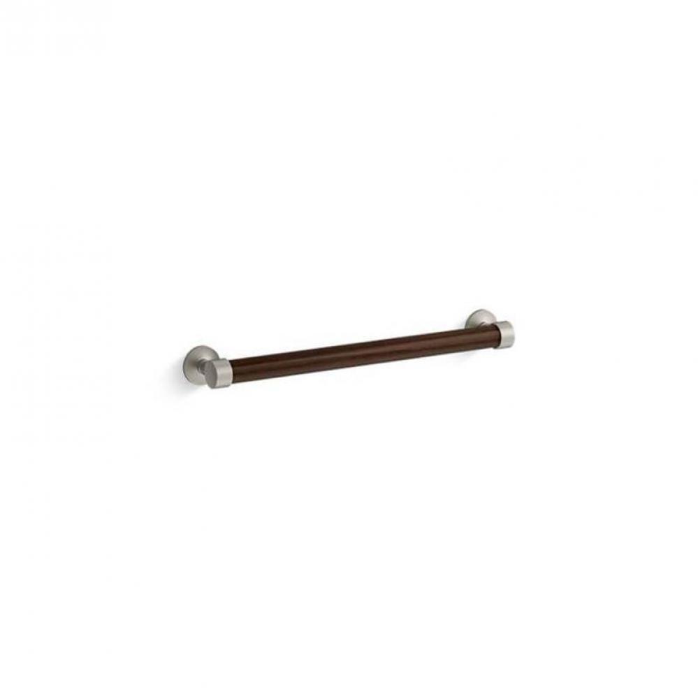 Artifacts® 11-1/2'' cabinet pull