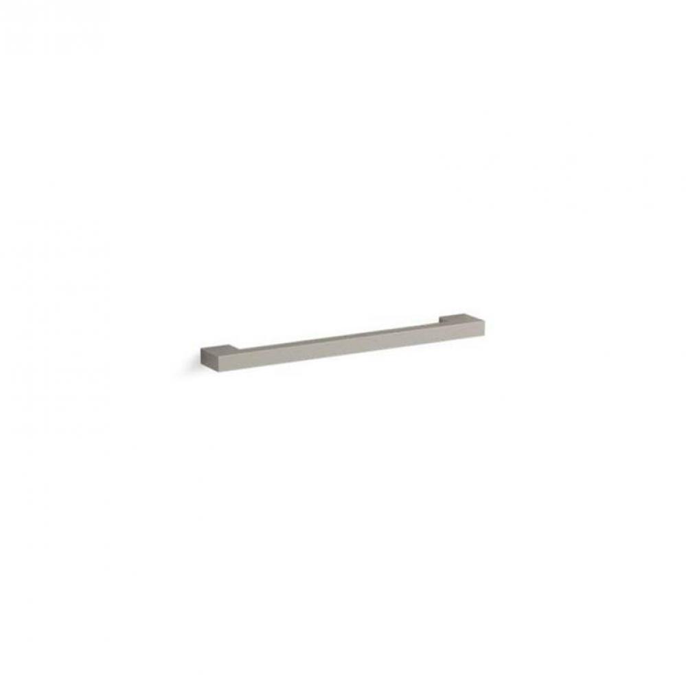 Lodern® 10'' cabinet pull