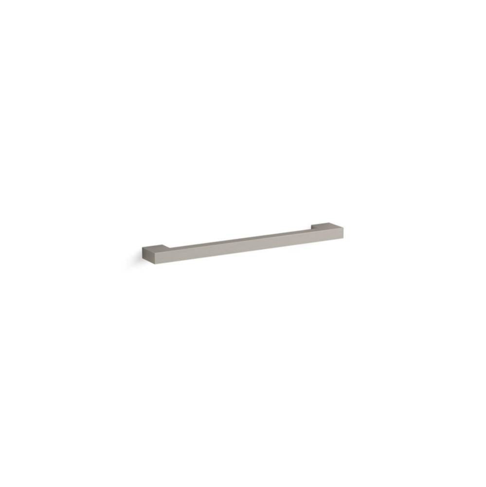 Lodern® 10'' cabinet pull