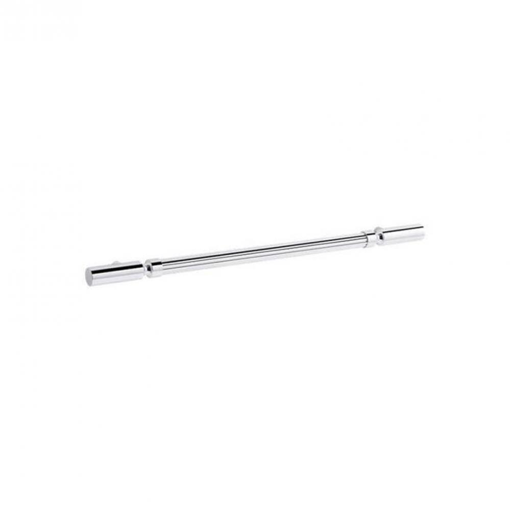Enivo® 17'' cabinet pull