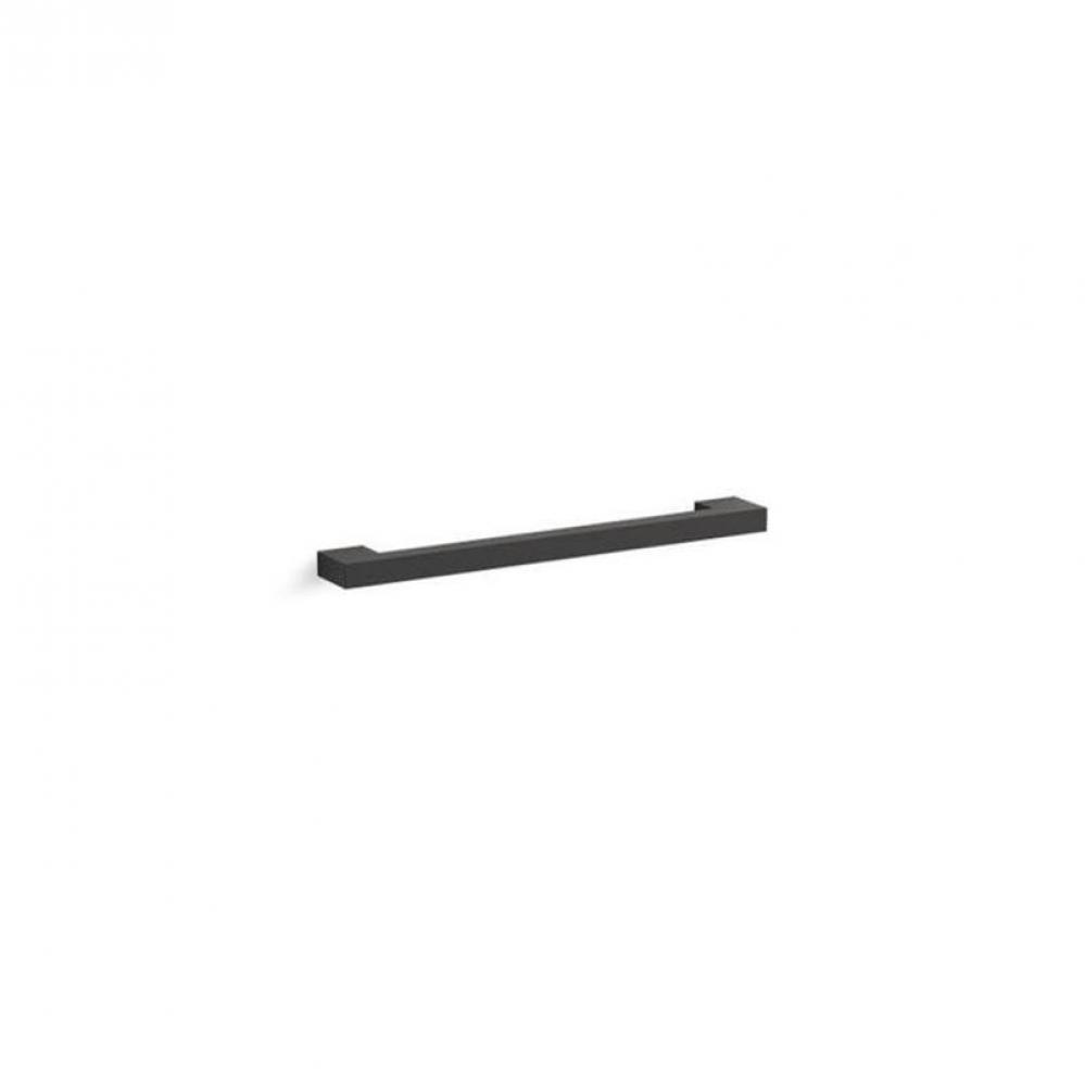Lodern® 10'' cabinet pull