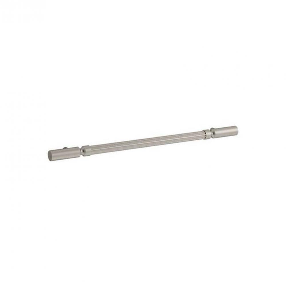 Enivo® 17'' cabinet pull