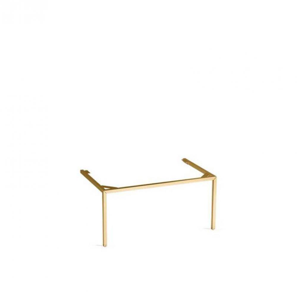 Enivo® 36'' vanity legs