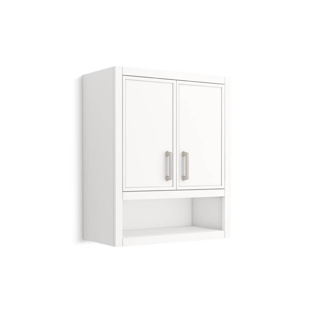 Winnow® 24'' x 28'' wall cabinet