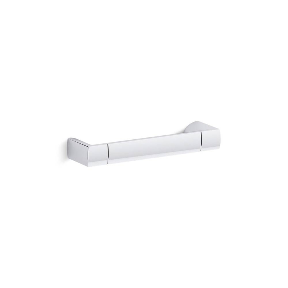 Seer® 4'' cabinet pull