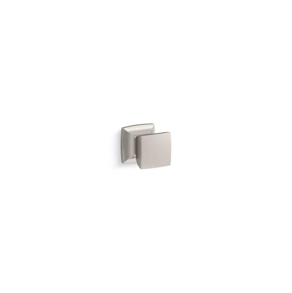 Hearthaven® Cabinet knob