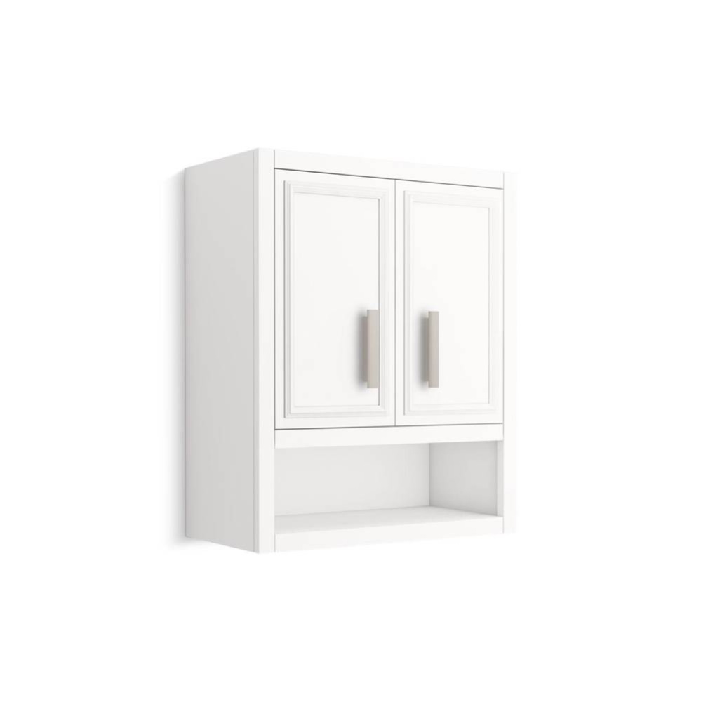 Southerk® 24'' x 28'' wall cabinet