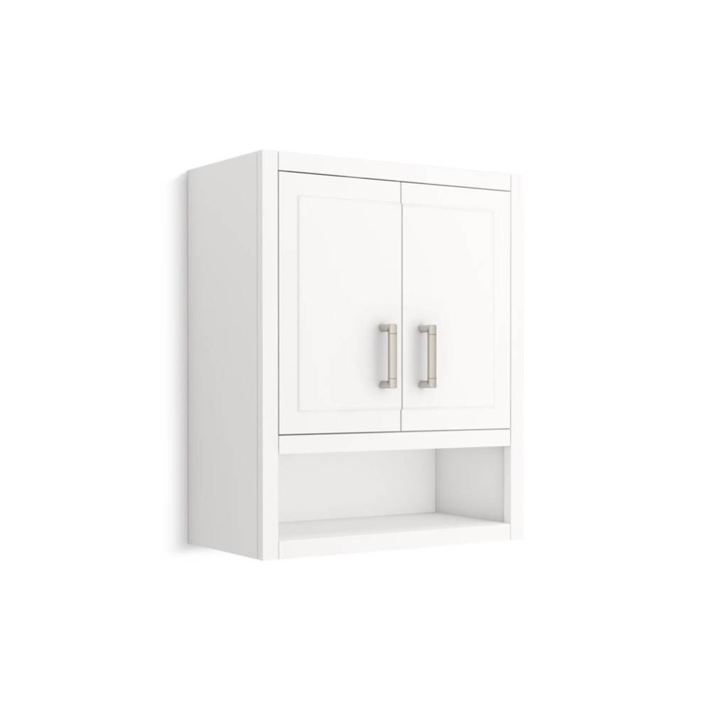 Seer® 24'' x 28'' wall cabinet