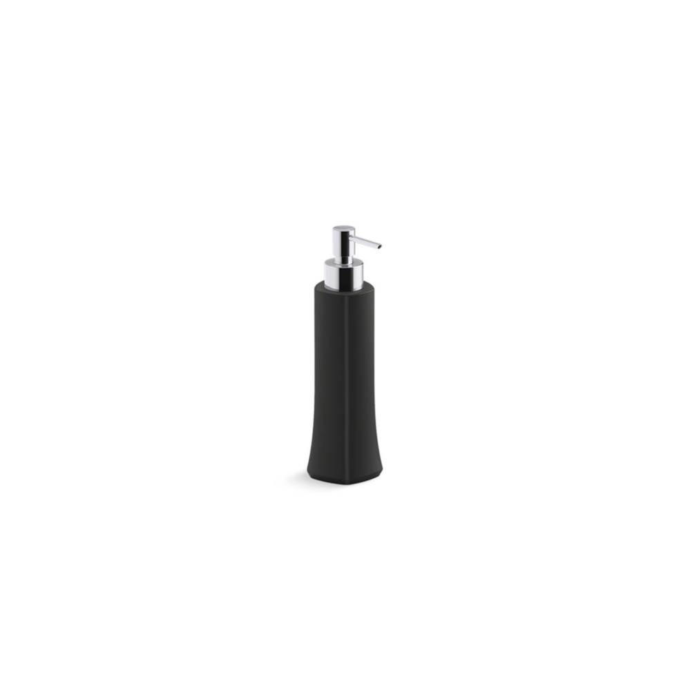 Occasion® Soap dispenser