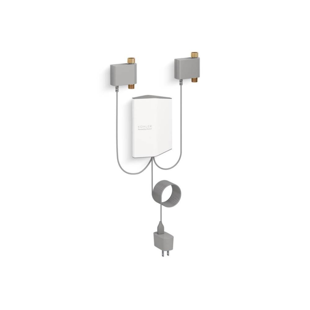 H2Wise® Smart water-monitoring system