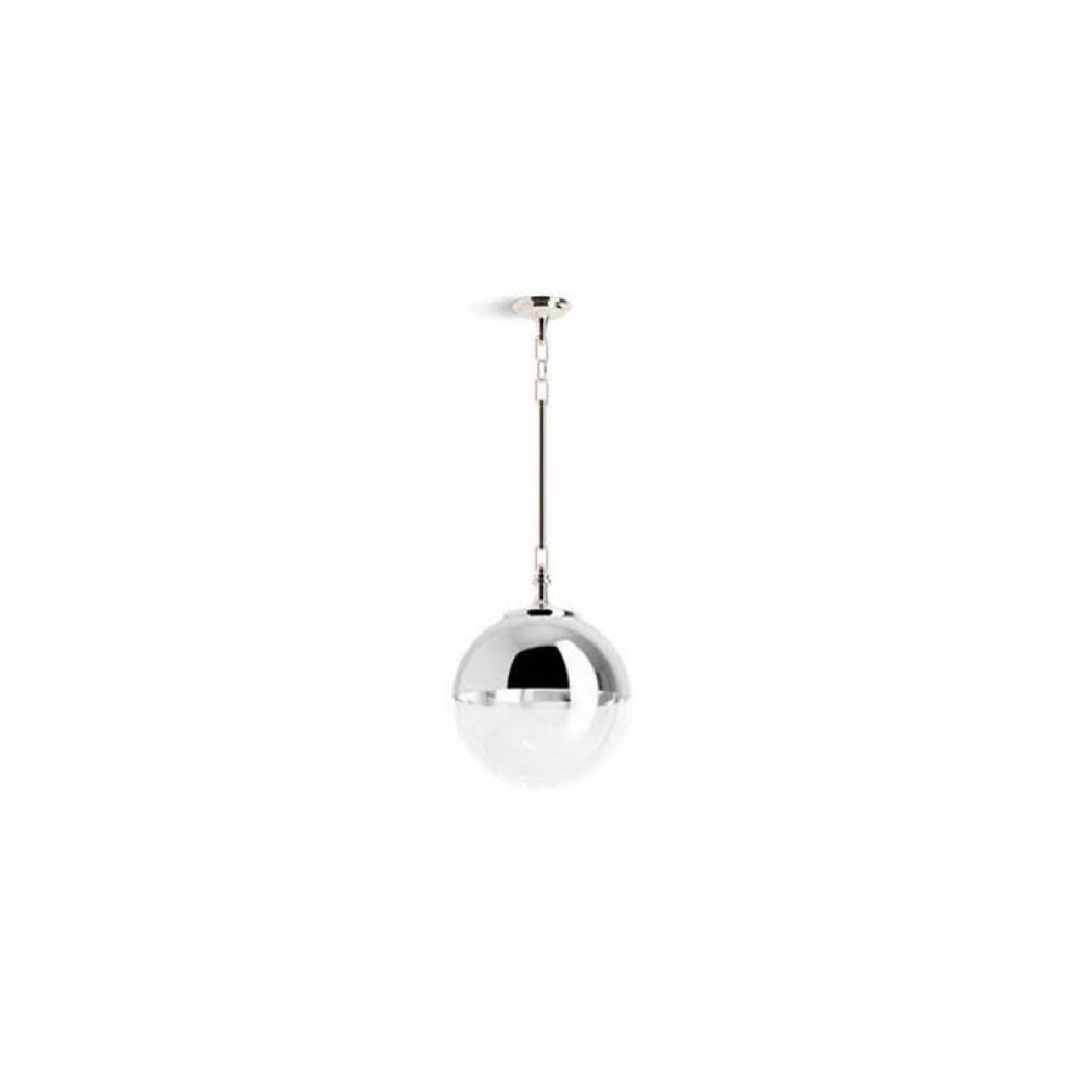 Bellera™ 14'' pendant