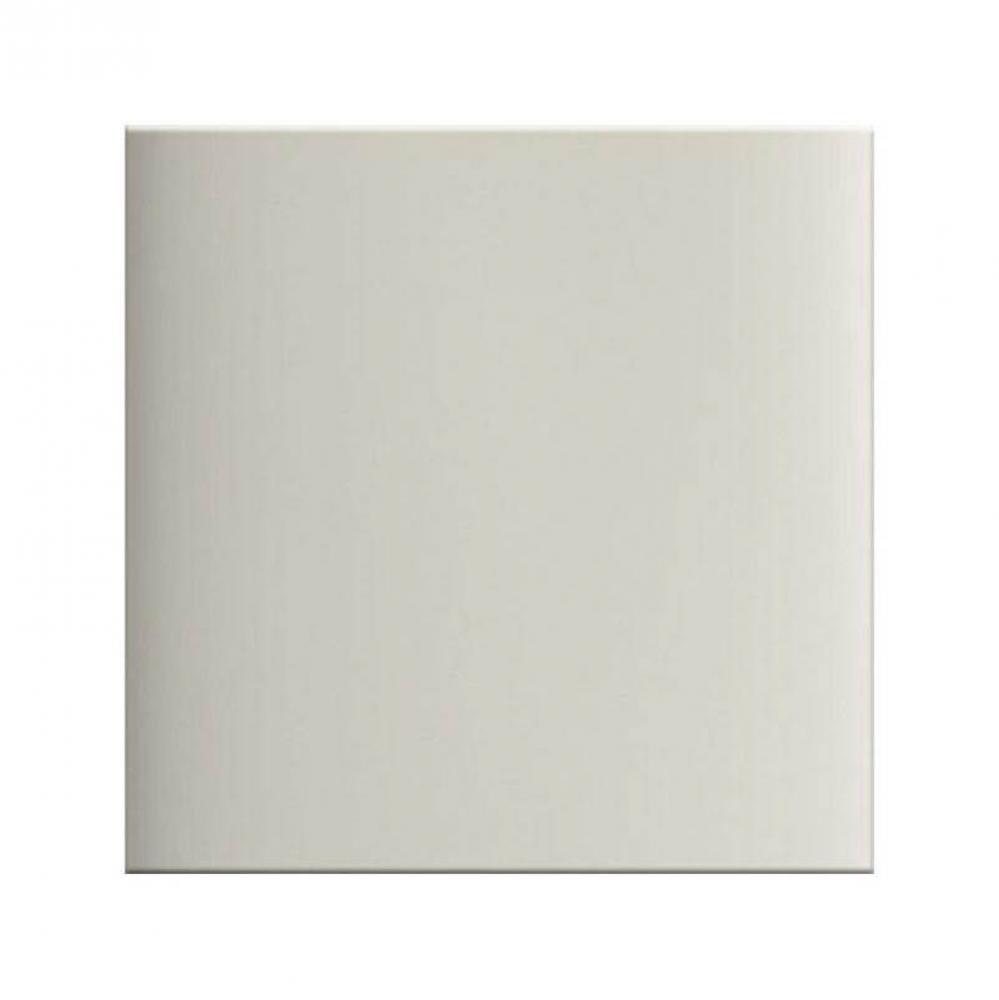 Brass 2'' x 2'' Sample