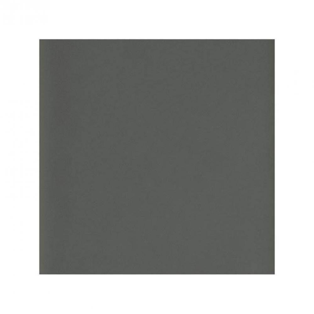 KOHLER Enameled Cast Iron 1'' x 2'' Samples