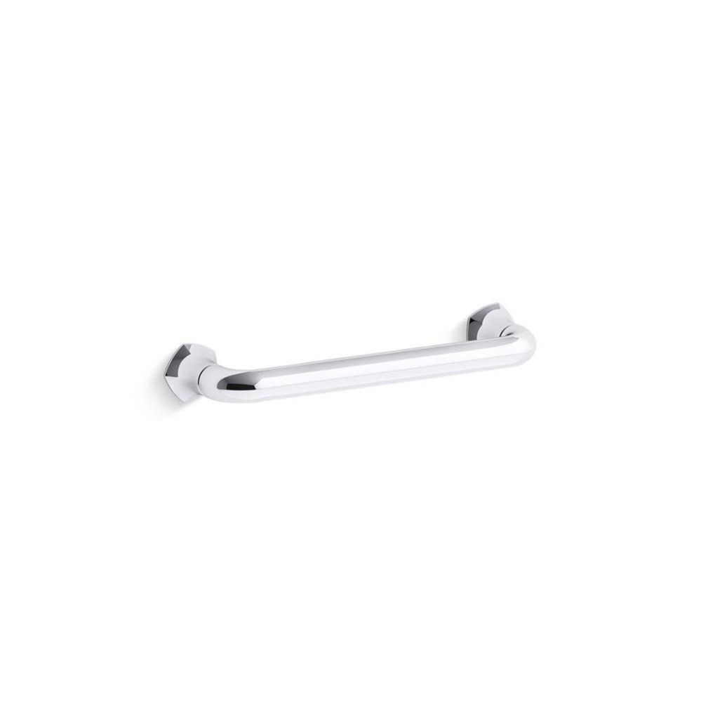 Occasion® 5'' cabinet pull