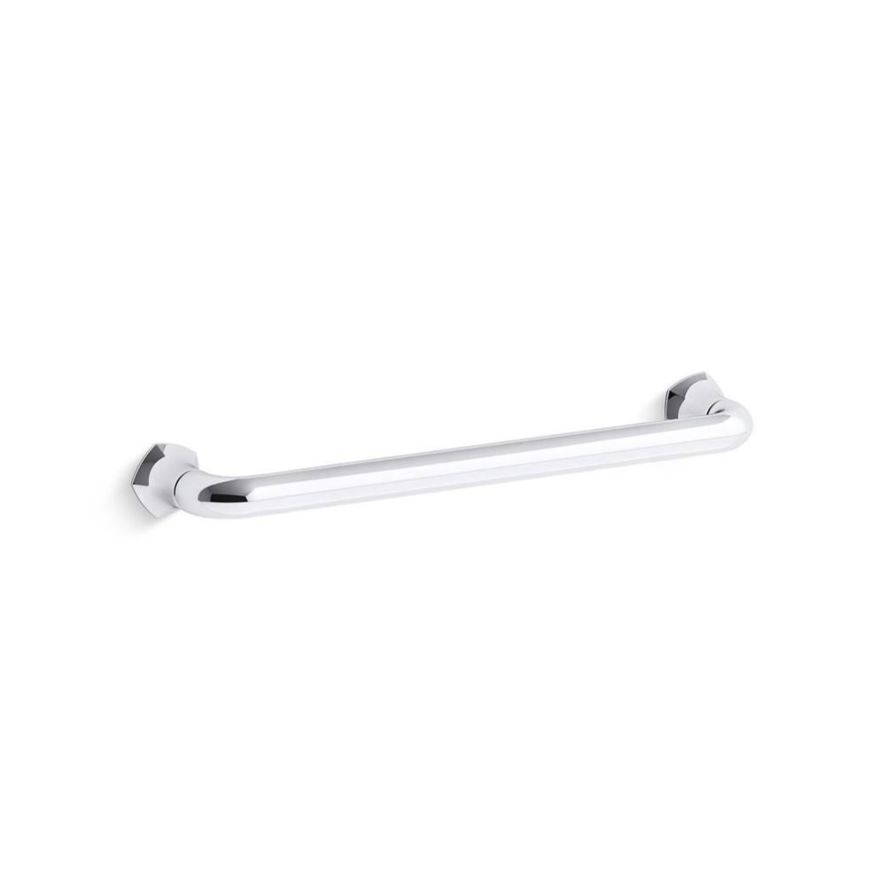 Occasion® 7'' cabinet pull