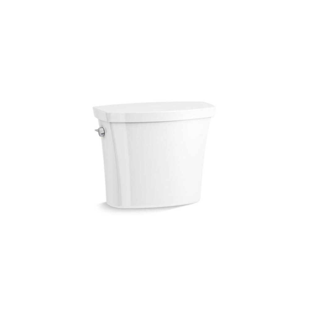 Kelston® Toilet tank, 1.28 gpf