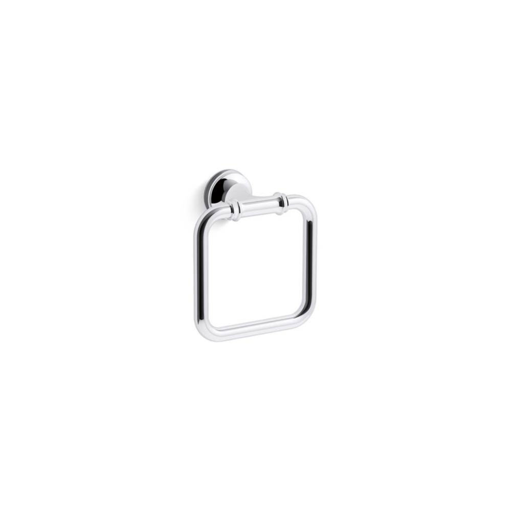 Bellera® Towel ring