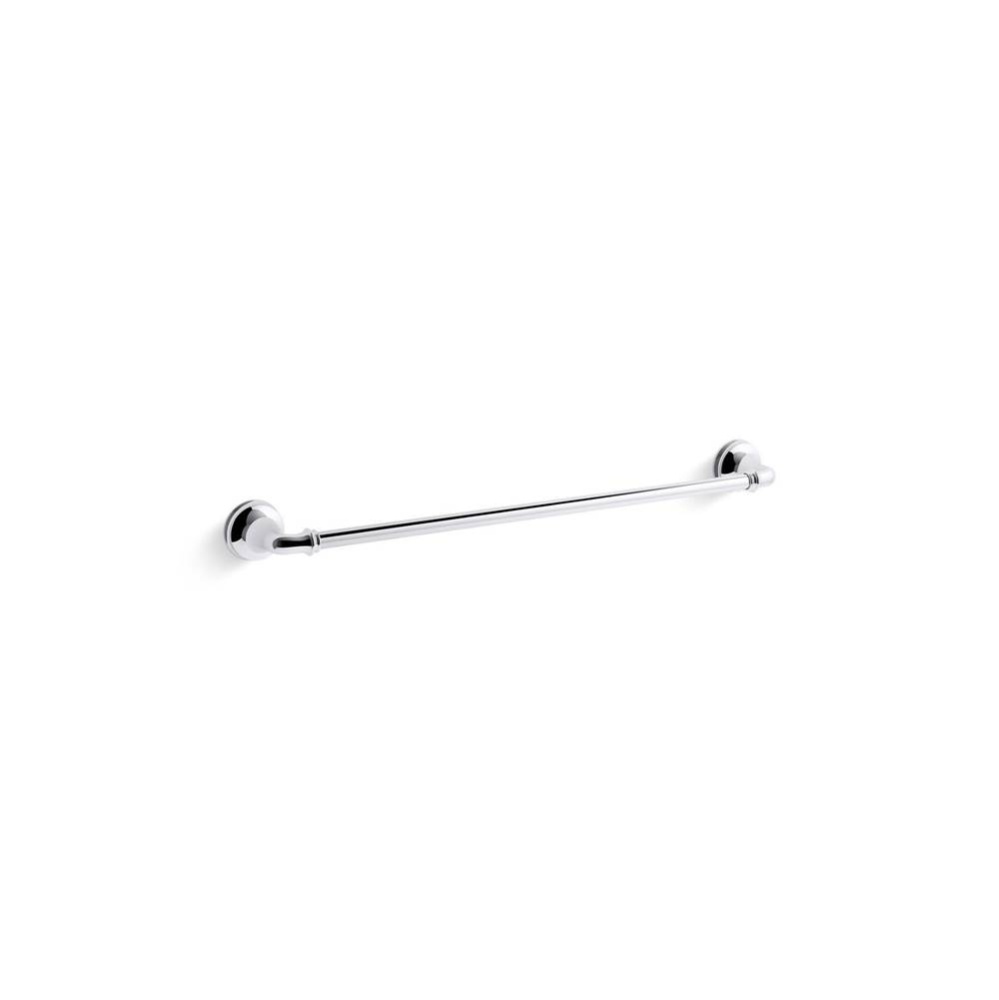 Bellera® 24'' towel bar
