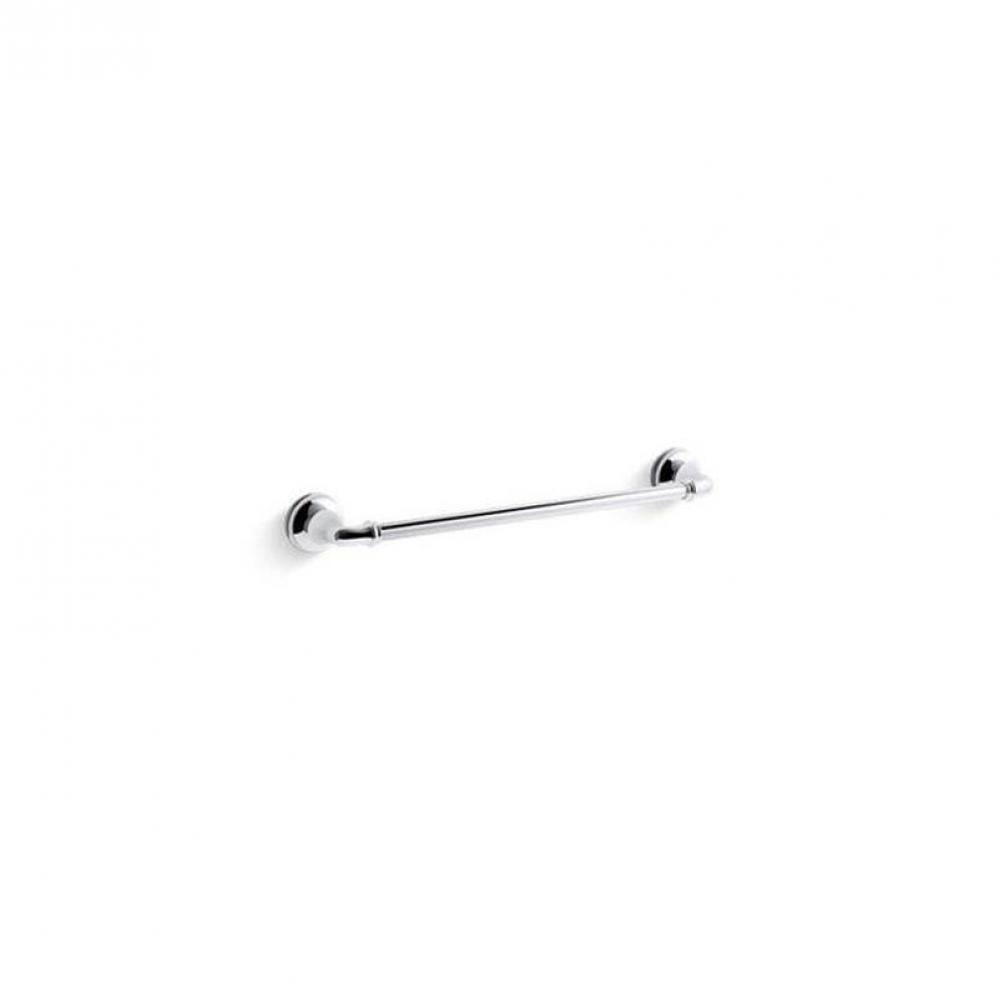 Bellera® 18'' towel bar
