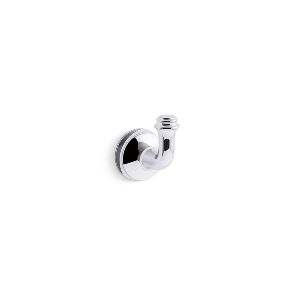 Bellera® Robe hook