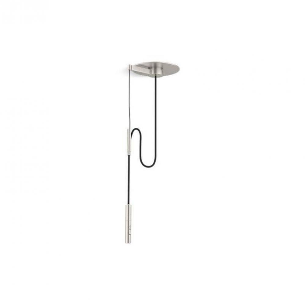 Purist® Suspend Ceiling-mount kitchen sink faucet