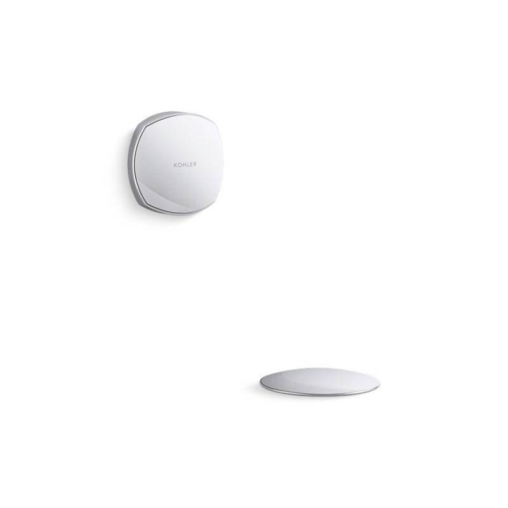 PerfectFill™ Bath drain trim kit