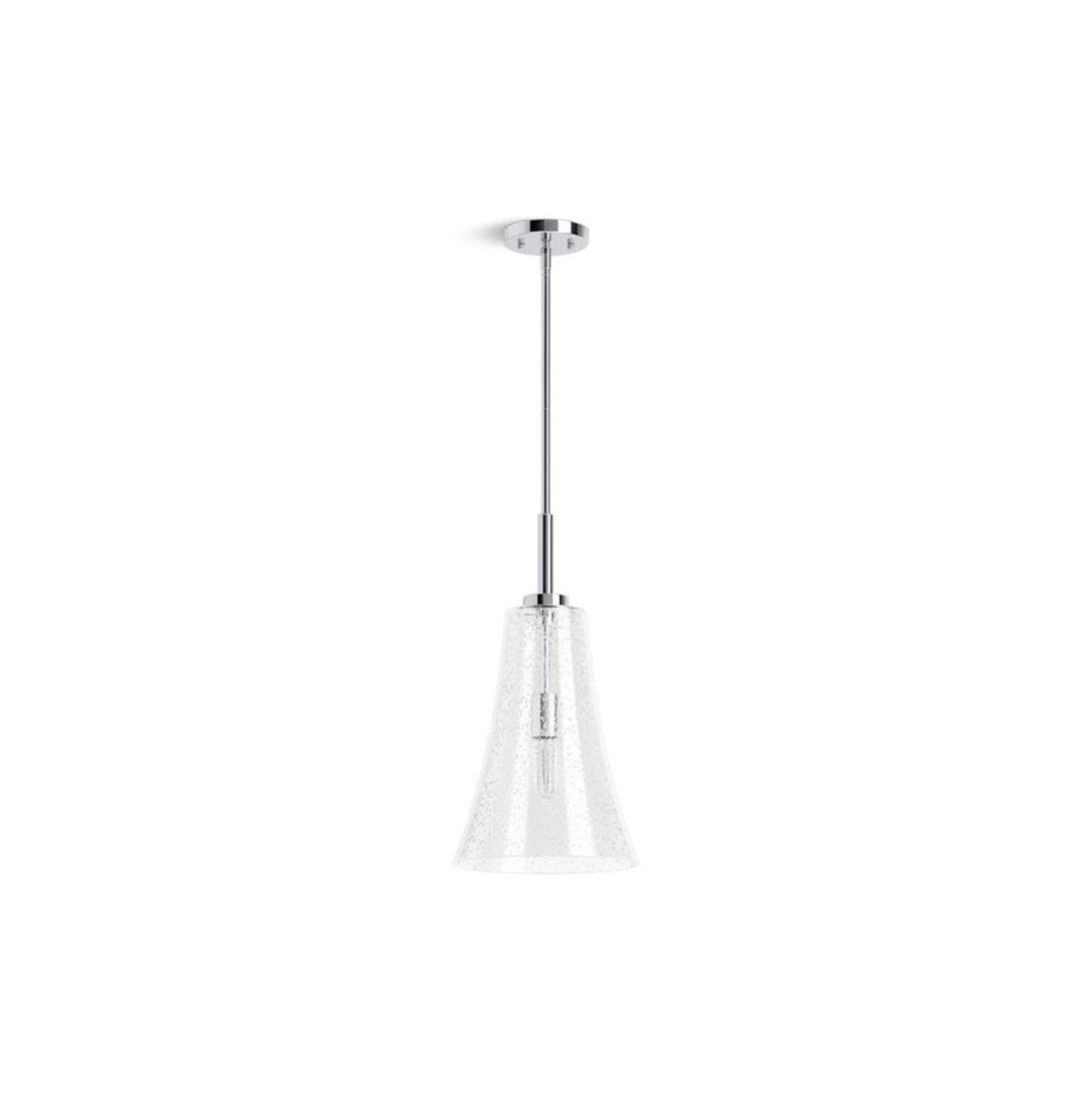 Simplice™ 10'' pendant