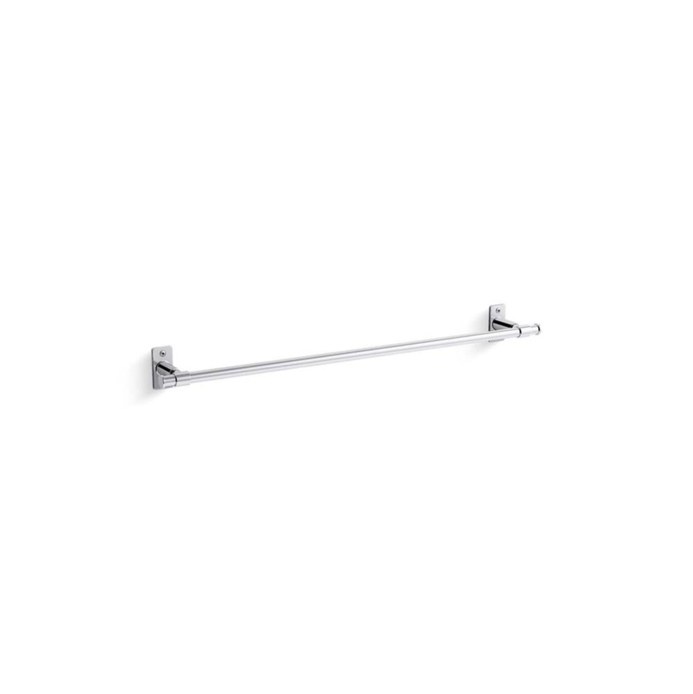 Castia™ by Studio McGee 24'' towel bar