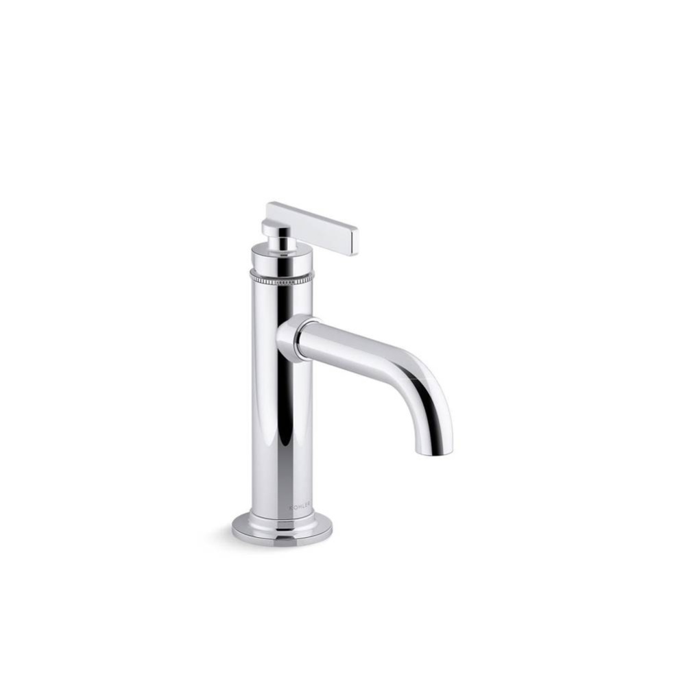 Castia™ by Studio McGee Single-handle bathroom sink faucet, 1.2 gpm