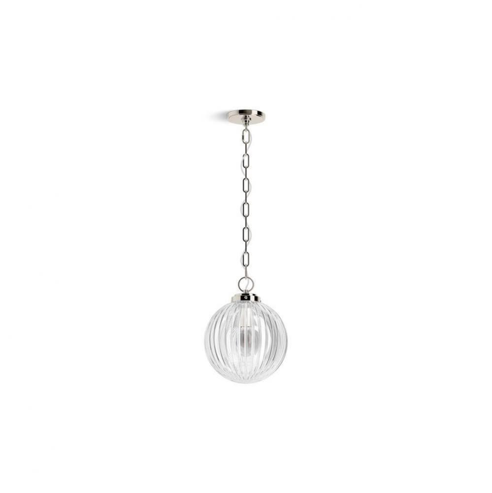 Embra™ by Studio McGee 10'' pendant