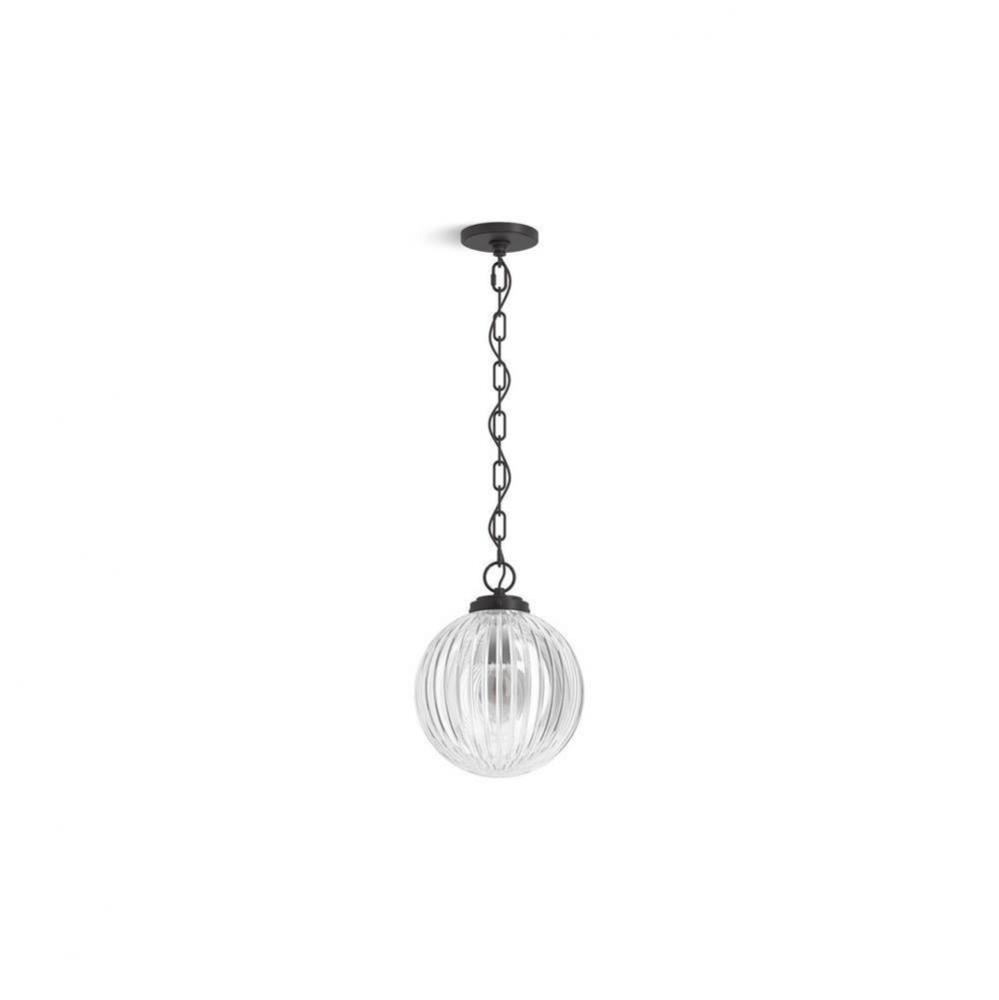 Embra™ by Studio McGee 10'' pendant