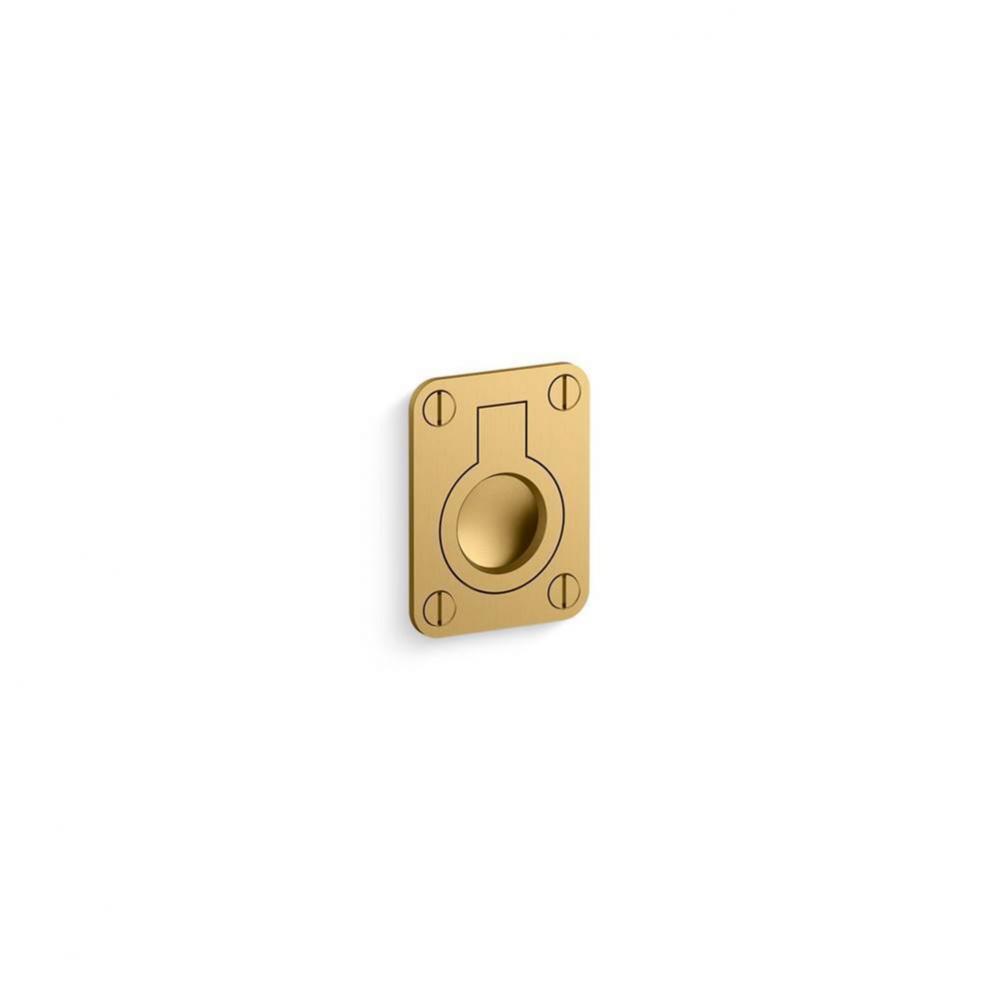 Seagrove® by Studio McGee Cabinet pull