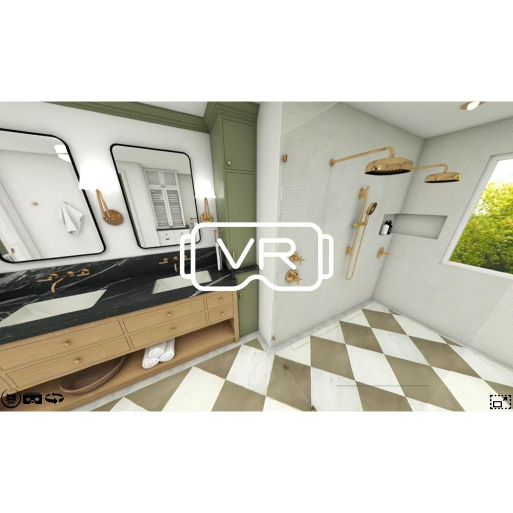 6-DESIGN-SERVICE Plumbing Design Services