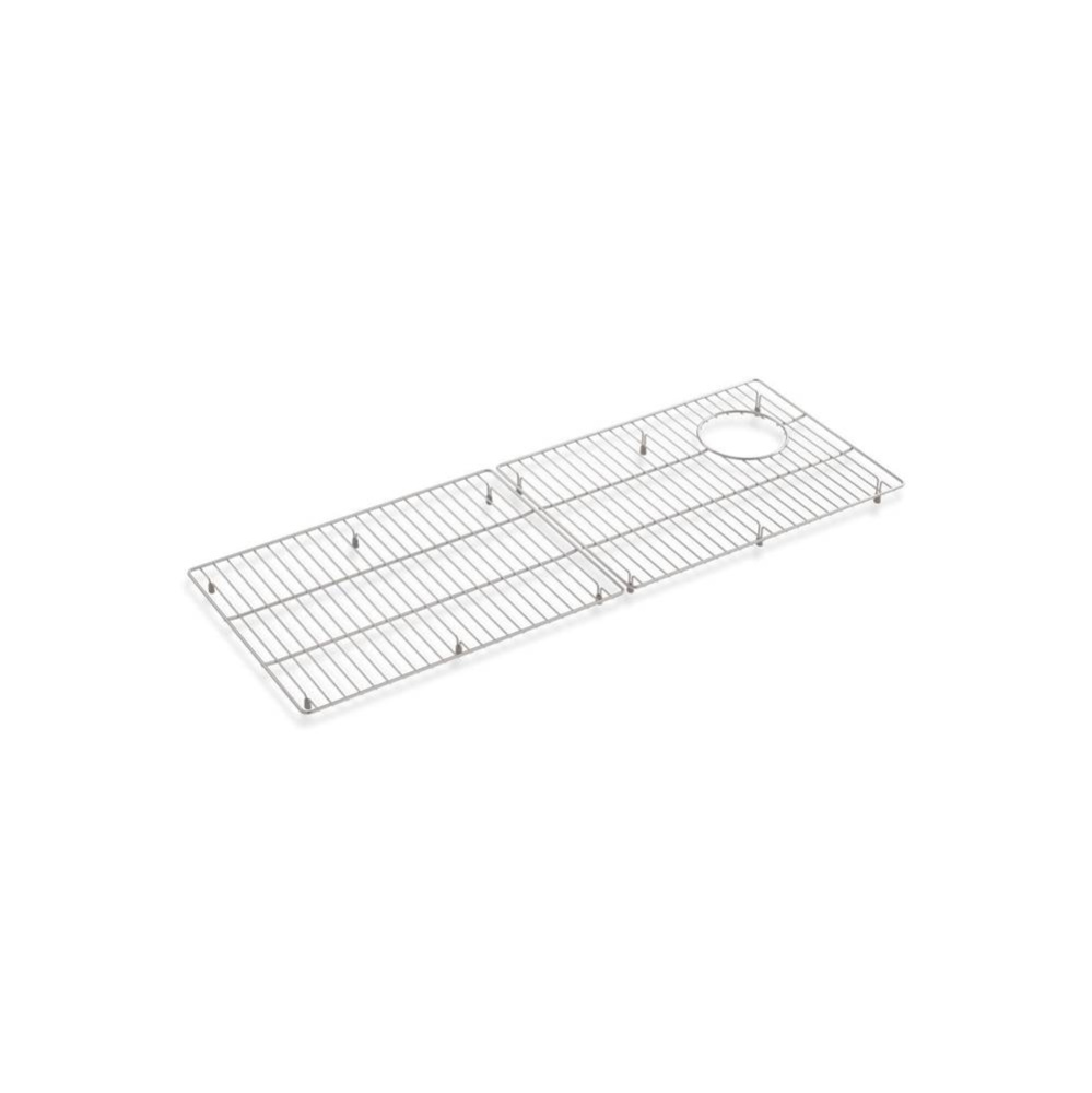 Strive® Sink rack