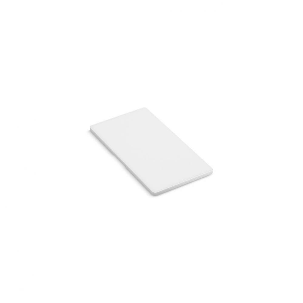 HDPE cutting board