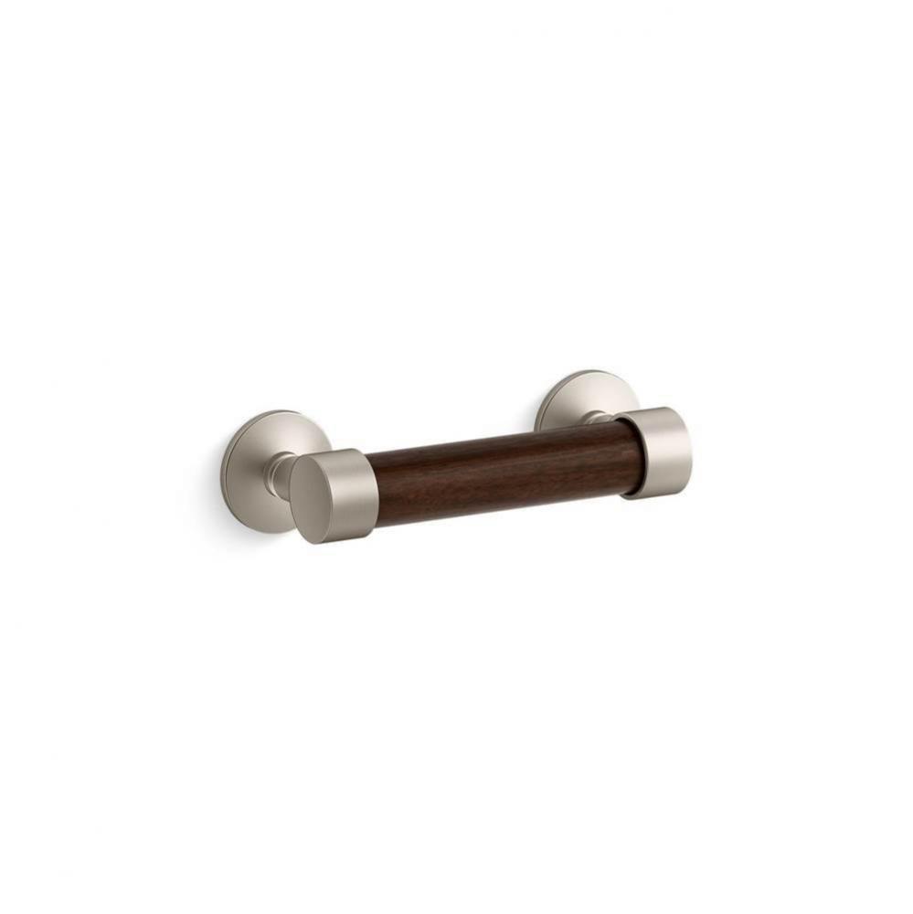 Artifacts™ 4'' cabinet pull
