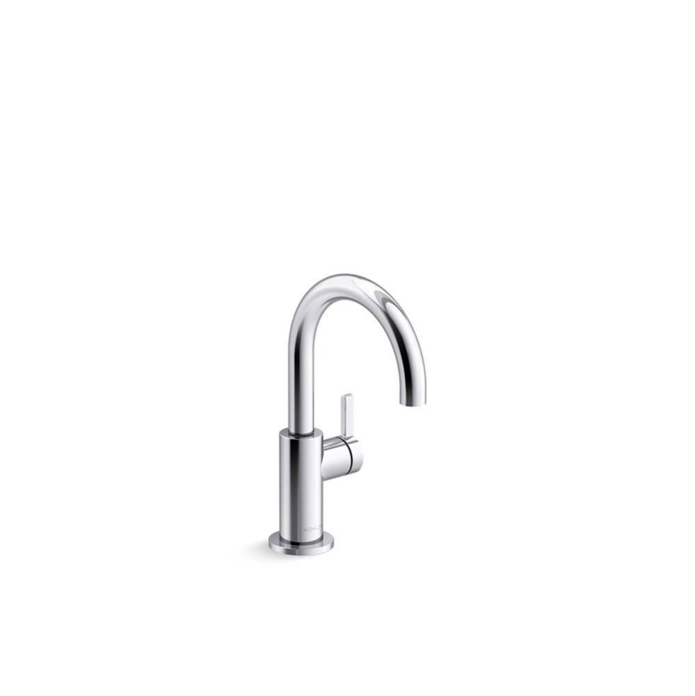 Components® Beverage faucet