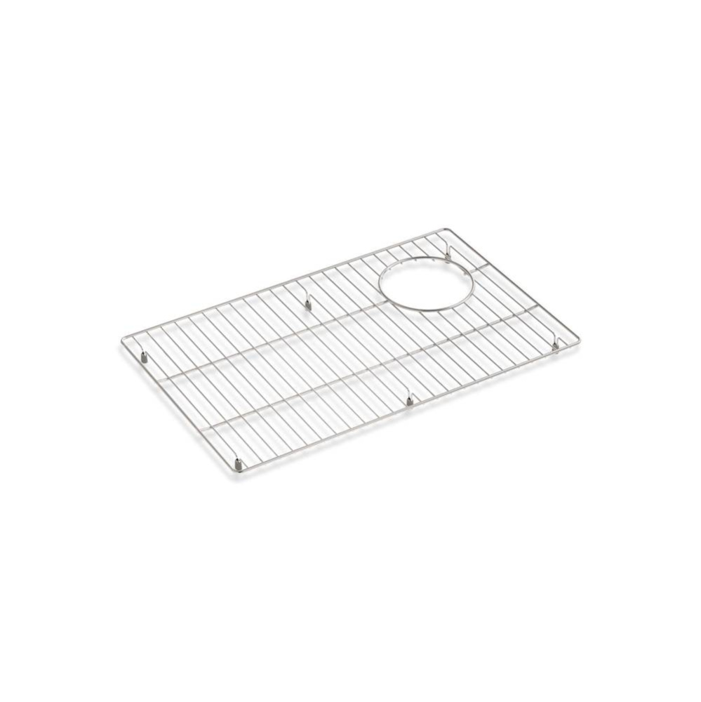 Billings™ Sink rack