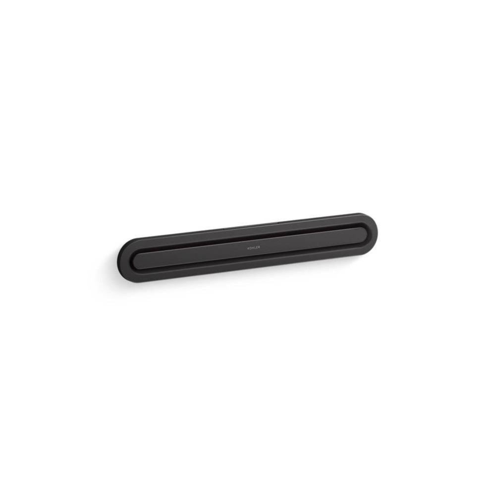 Invigoration® Series Linear steam head