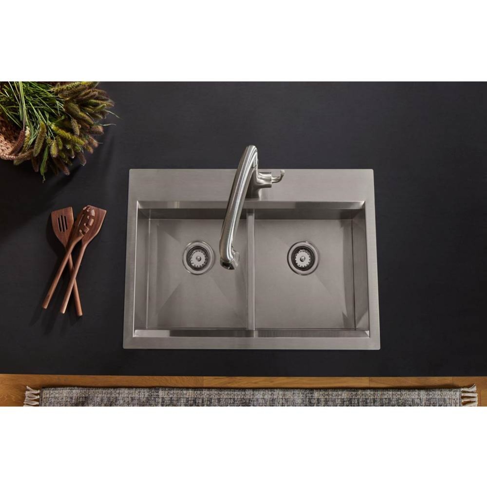 14-INSTALL-SERVICE Plumbing Installation Services