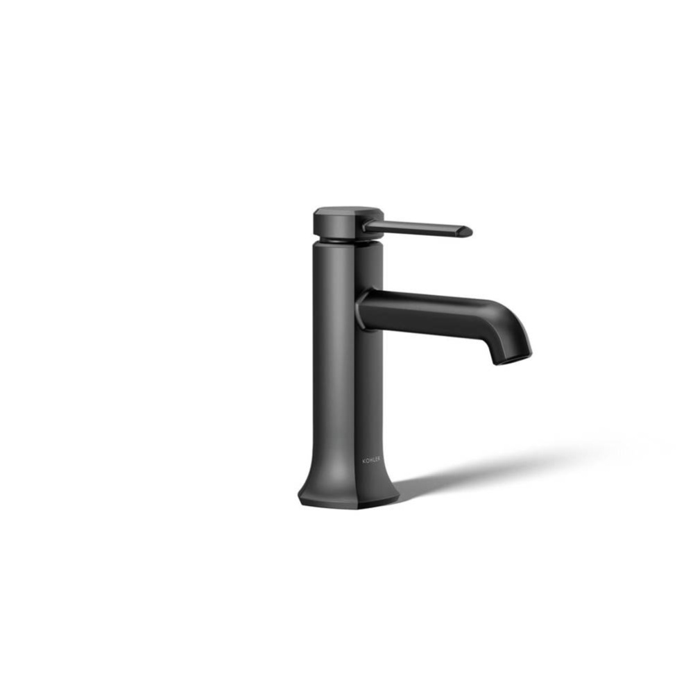 Occasion® Single-handle bathroom sink faucet, 0.5 gpm