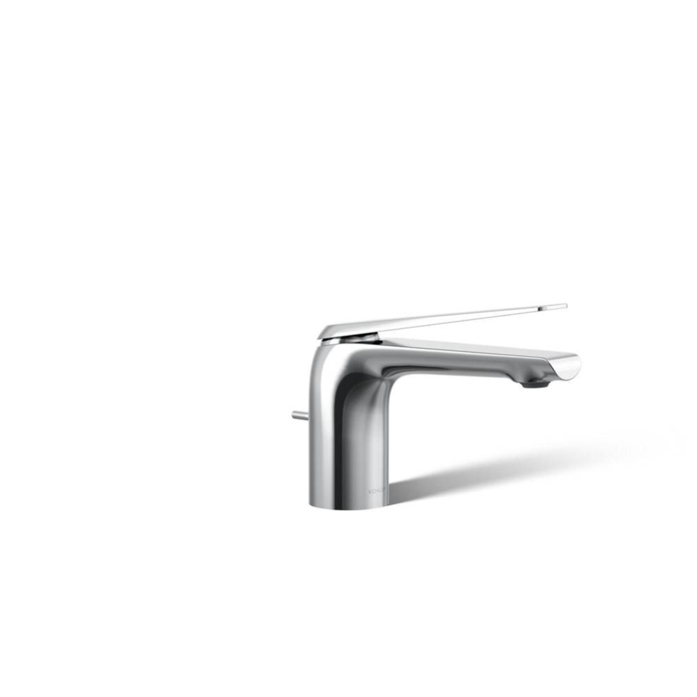 Avid® Single-handle bathroom sink faucet, 1.2 gpm