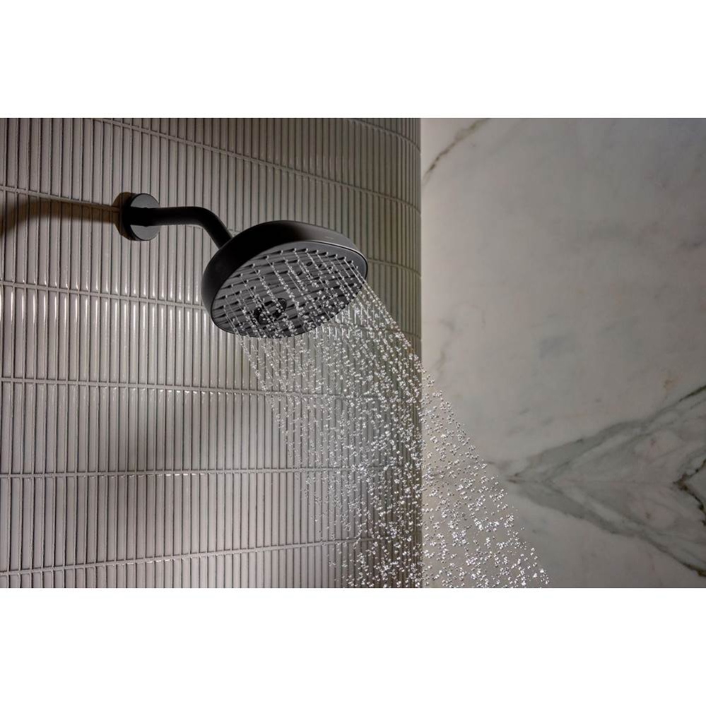 Showerhead  or Handshower Install Service