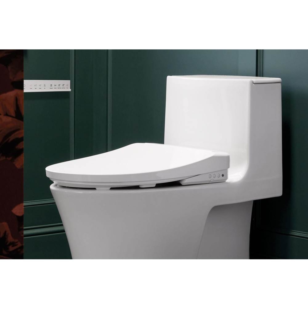 11-INSTALL-SERVICE Plumbing Installation Services