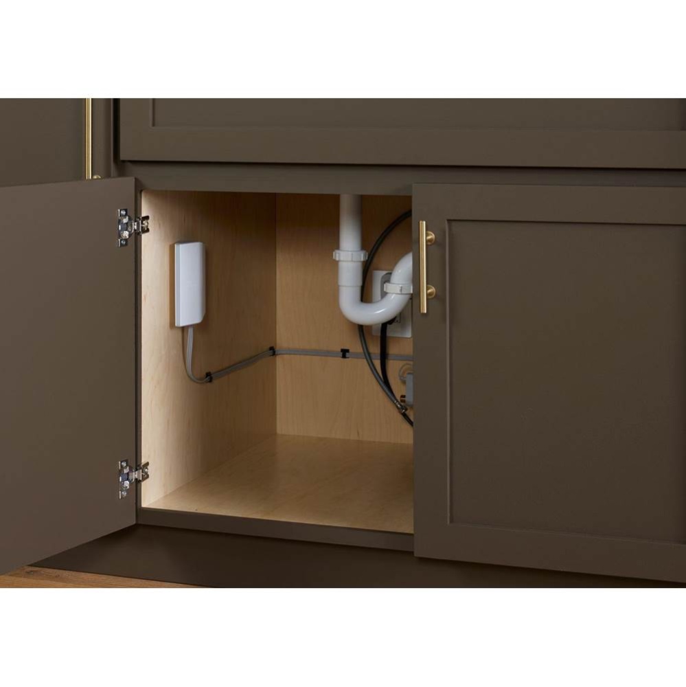 13-INSTALL-SERVICE Plumbing Installation Services