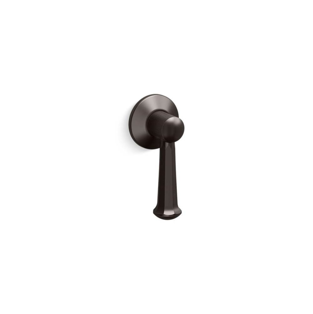 Kathryn® Trip lever for K-3940 and K-3324