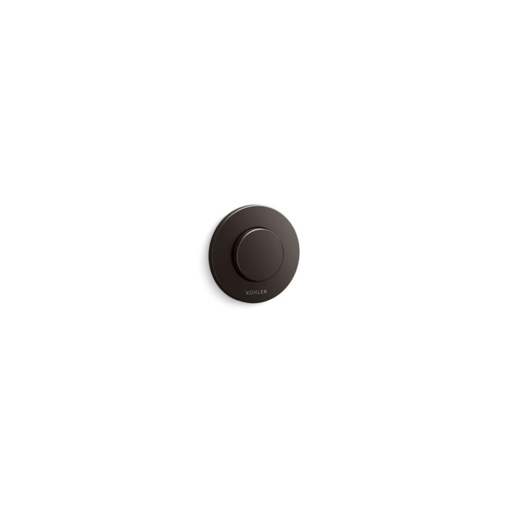 Real Rain® Diverter valve trim