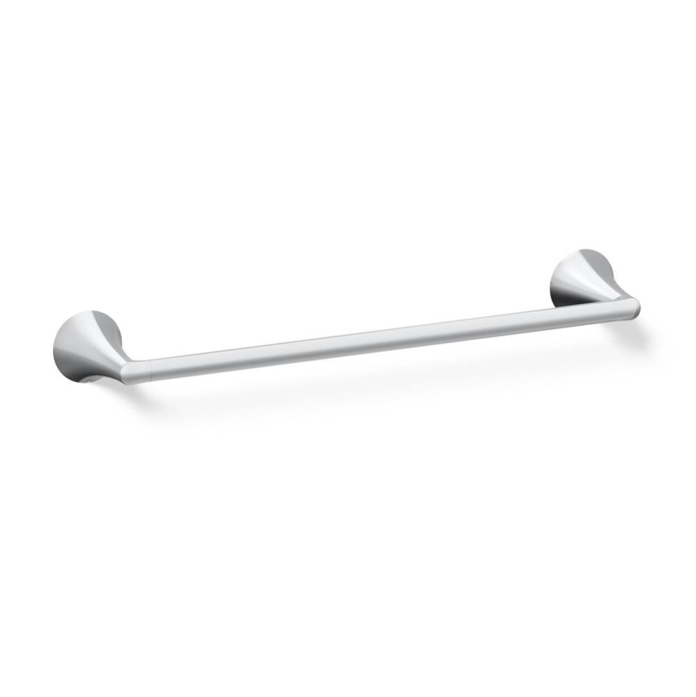 Buckley™ 18'' towel bar