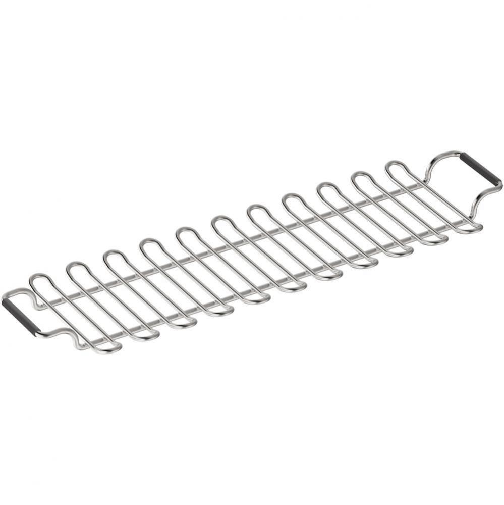 Farmstead® Utility rack