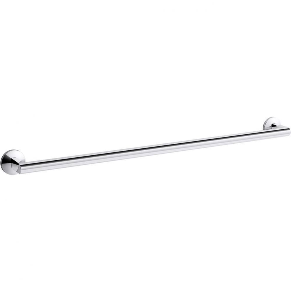 Components® 30'' towel bar